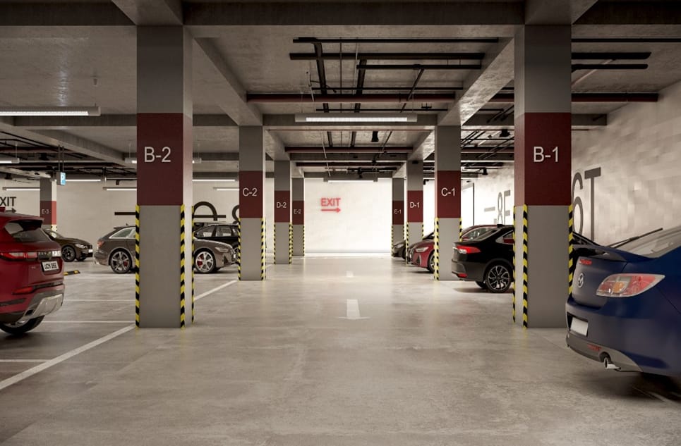 58a6932e-48d3-4ffb-bb47-e4fdbdeacf6c