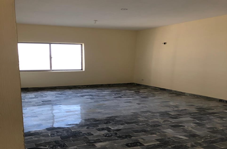 58b103b1-c214-4157-912e-7b9942bb0112