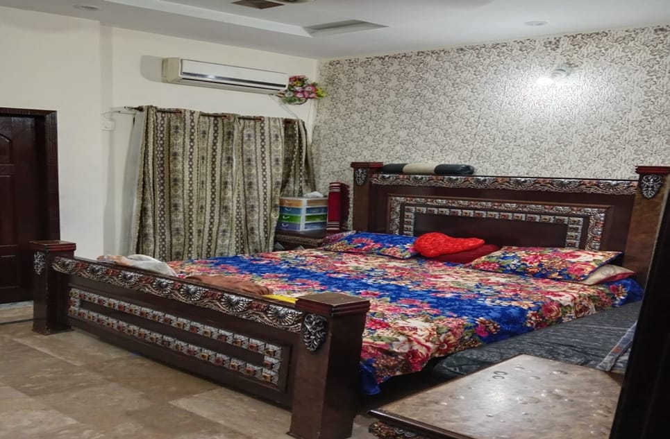 5a0cd83b-ae12-46bf-b29d-a9a5bbbd9a0c