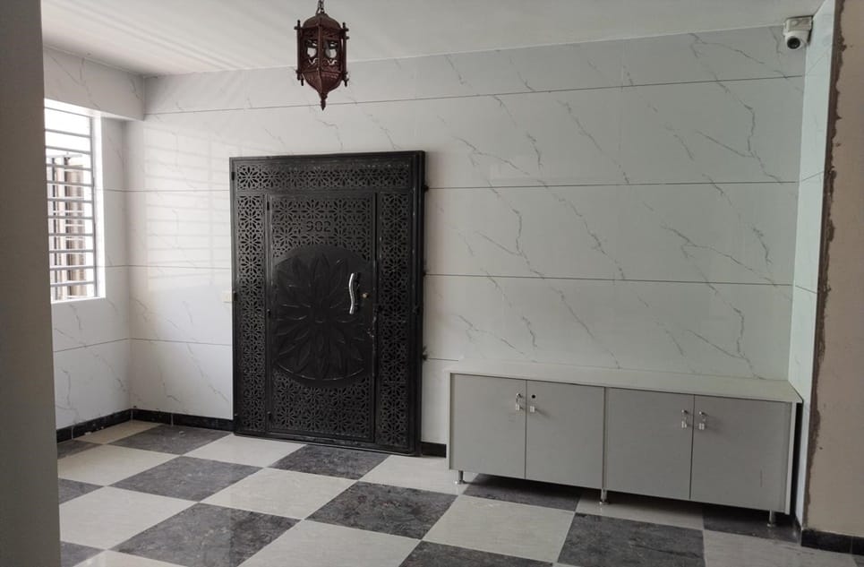 5c3818e5-bbde-4ed3-acb2-6fd9003daa30