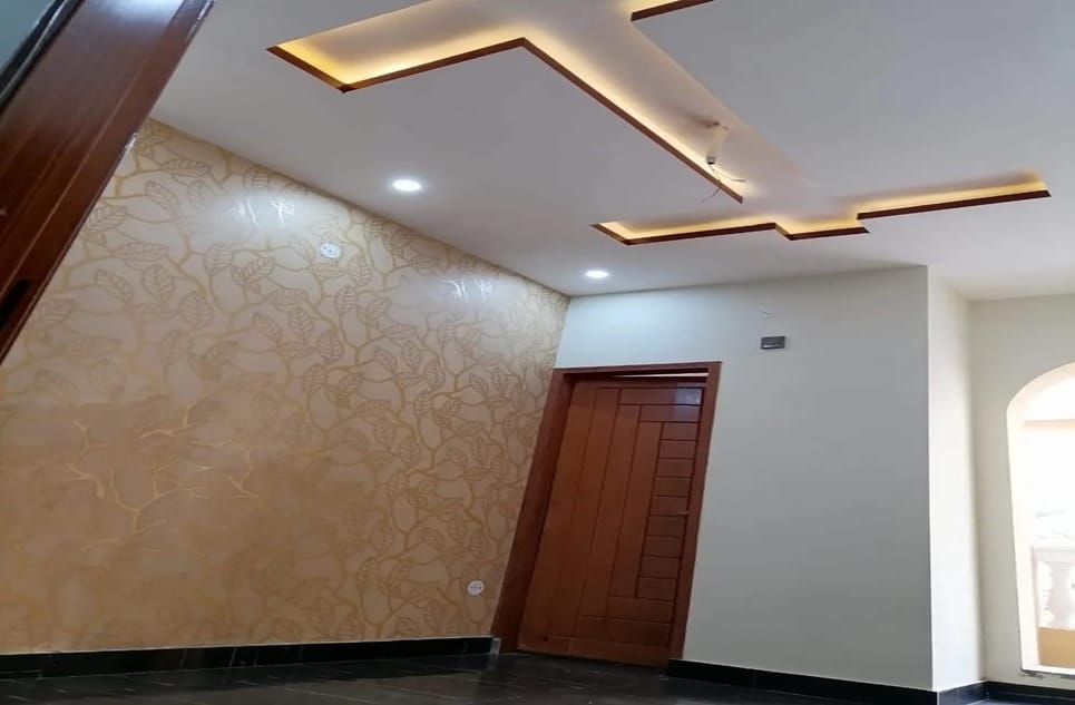 5c424d95-444d-49f4-86f3-d3d2bced5787