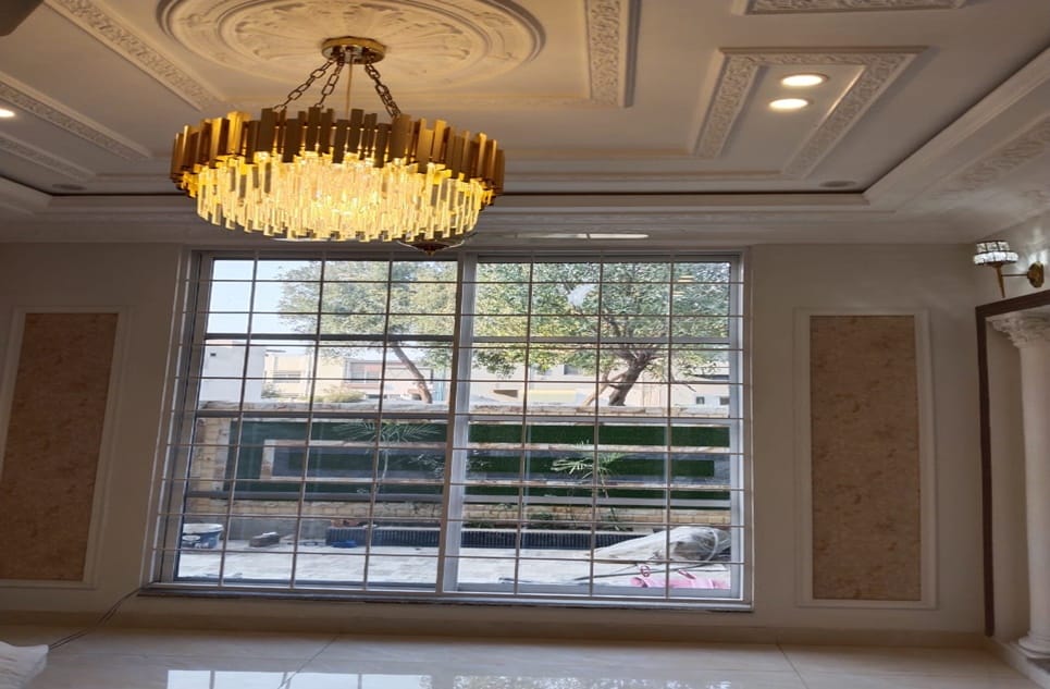 5d46a0ff-af66-4cd3-8b6d-d62a3ee25ce8