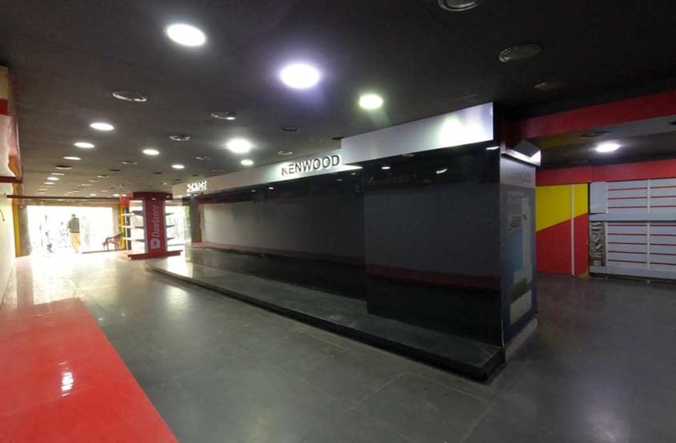 5d723c53-0f3c-489c-b993-cf083a9e15fa