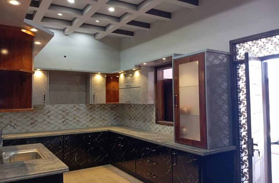 5f129f8c-b767-4c23-a99a-edd7696e928b