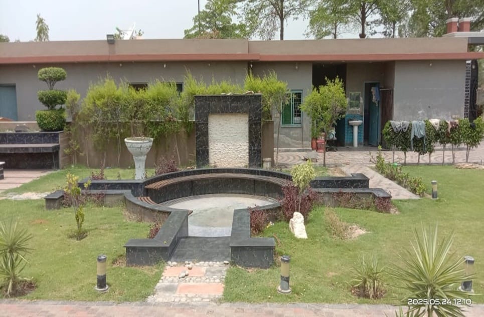 5f85a0c9-a885-4bb7-8755-8dfa394891c6