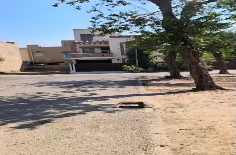 5fa42536-5a2f-4b93-a217-cd2cdad4af46