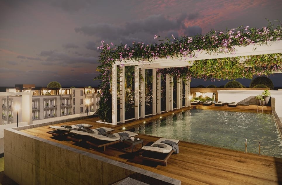 60c60637-4c97-47ad-8b9e-7bd23bdf8808-2