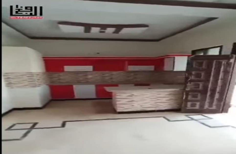 611a8bf3-69c3-4783-82d4-5a44ec47e5fd