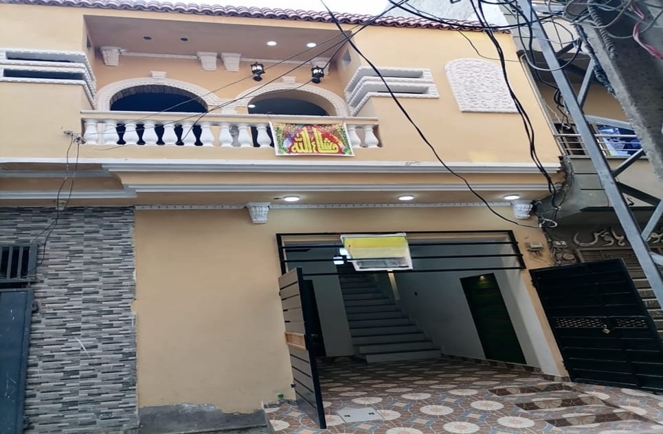 612dcd1e-0b57-4bbd-ab31-6df2bb88b6fb