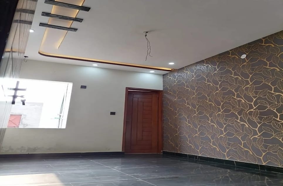 622b32e5-ba1d-491d-a4b4-b565e54ae71e