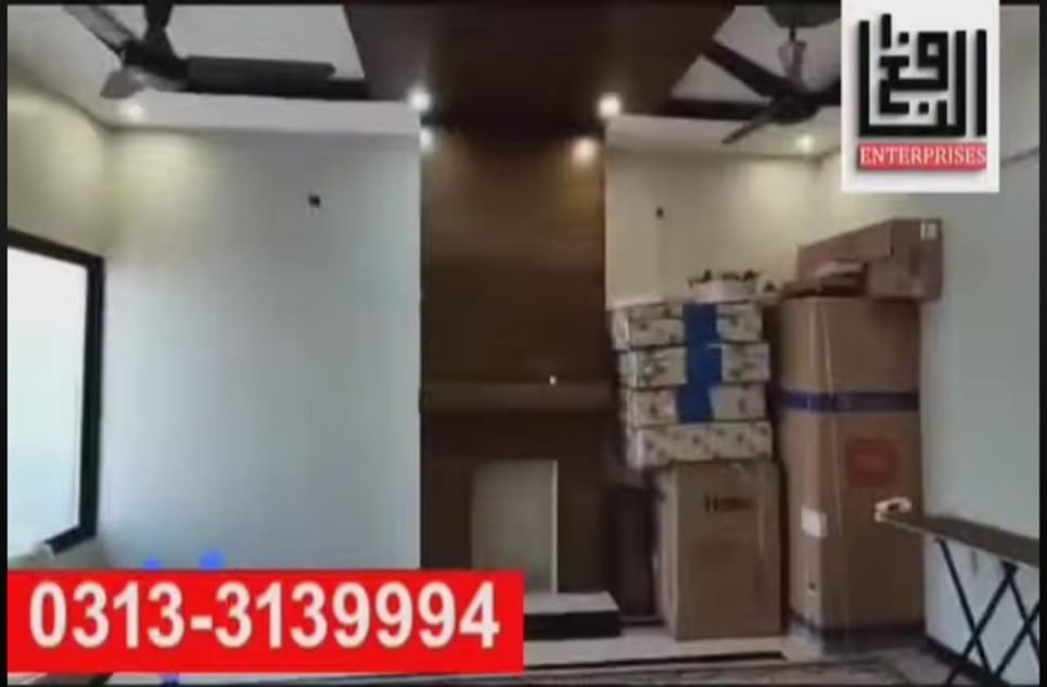 628d4bc7-61b6-472b-921c-37f2f9e12d74