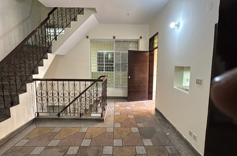 629740e0-0108-4dc5-938c-99c9c1b5c9a3