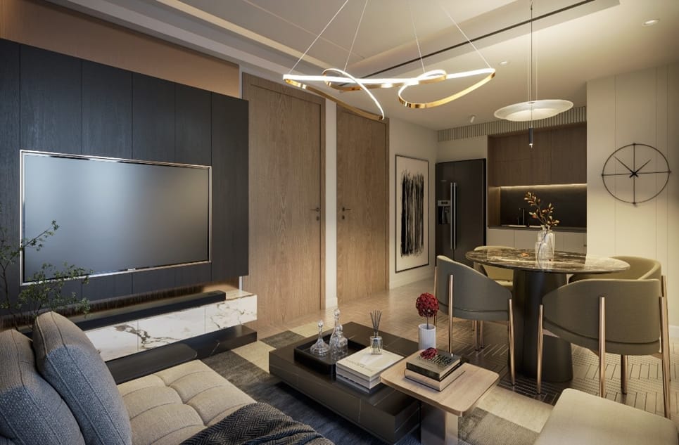 636b9b77-eee1-4158-9673-4e09ac6dbe6b