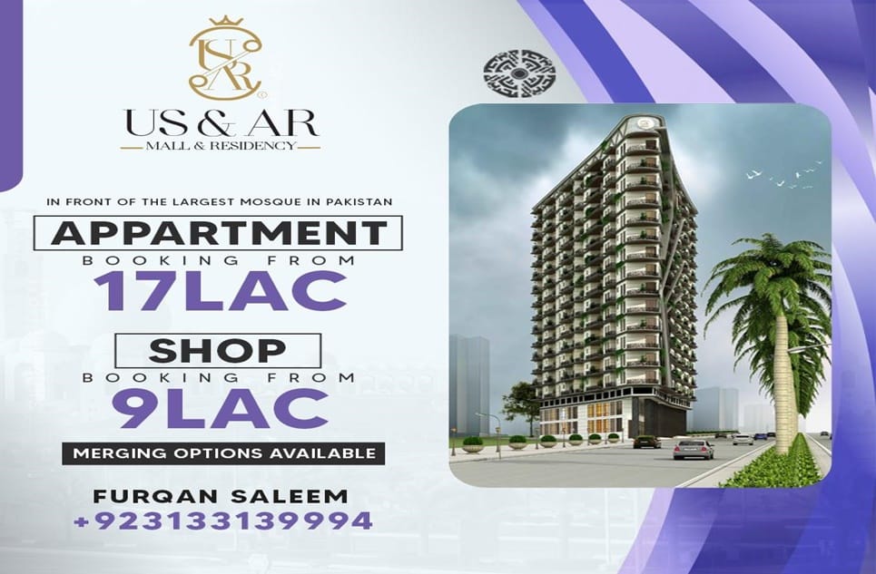 63a1b7ac-f53b-4b03-873e-46b7fb6359d0