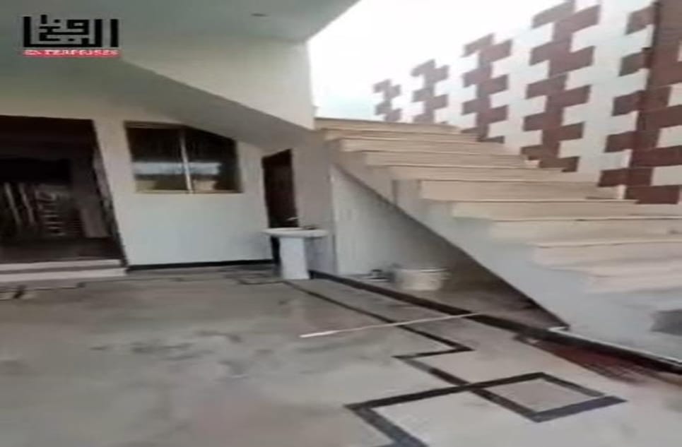 6412a7a8-1e6e-422a-8d9d-de735edf7698