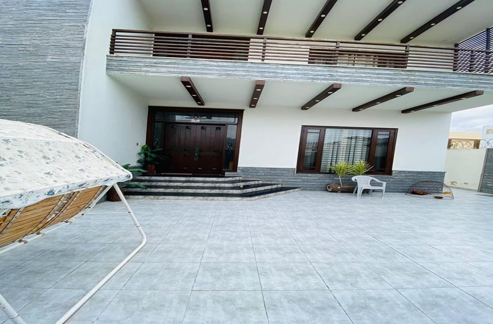 6488317f-2934-49a9-aed4-89132c22ed4d