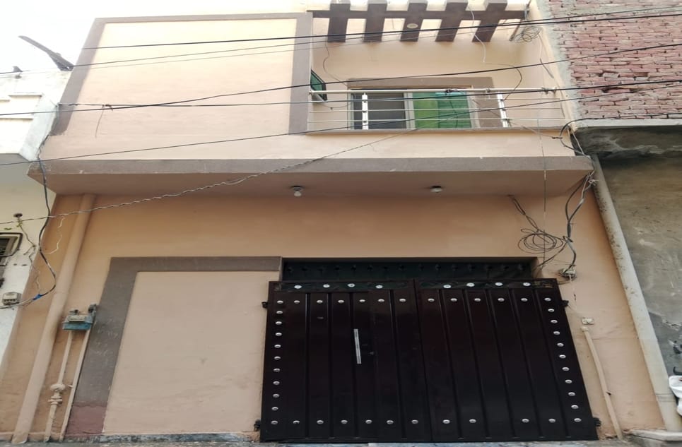 66bd07f0-8892-4bc2-ac05-2b8325d8478a