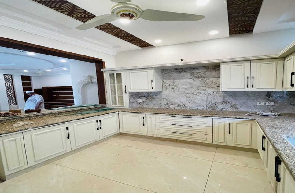 671036f9-3905-4a31-8b5e-1e3c82c80d83