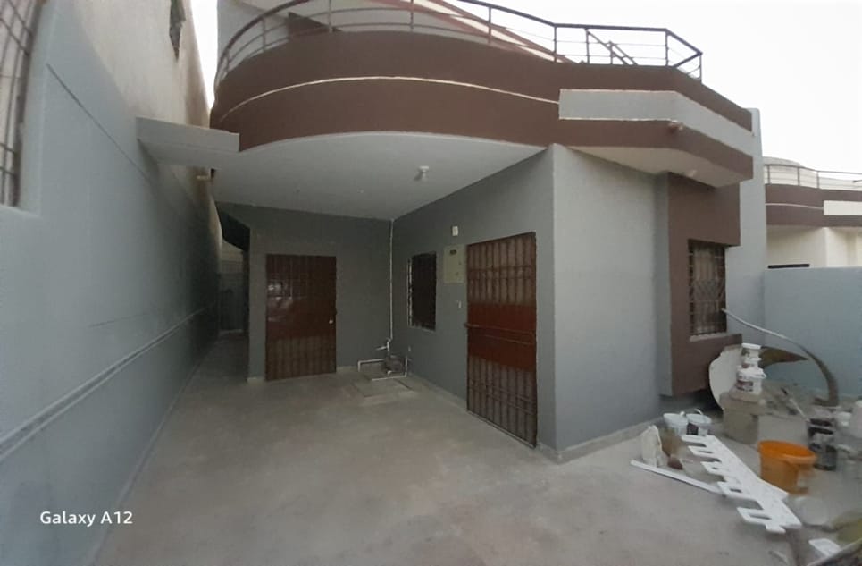 694059d1-f067-4588-a736-836f1e1d1d5b-1