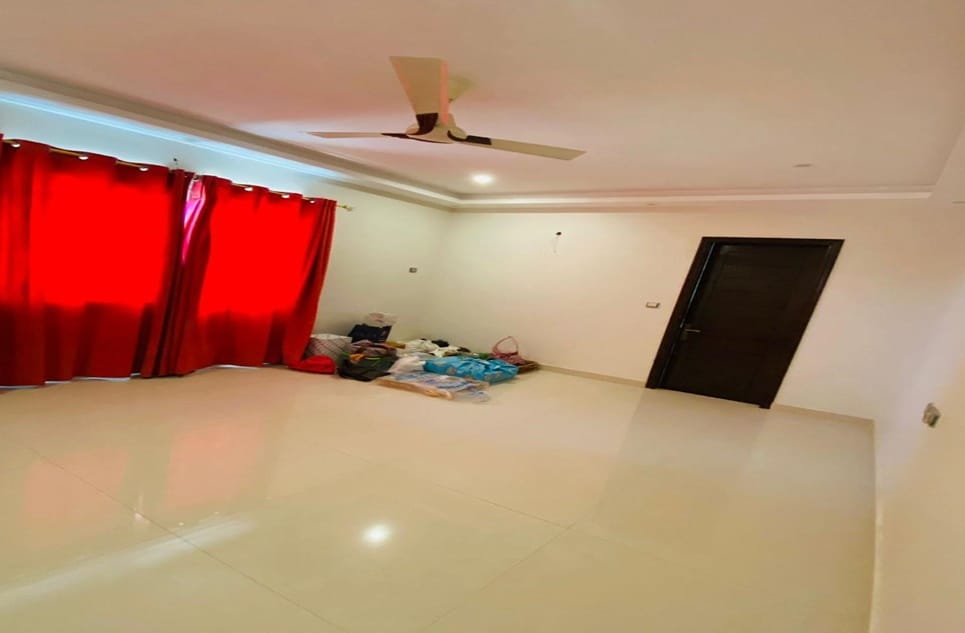 694ee108-0cbb-4b59-a55d-d653a6f2630a