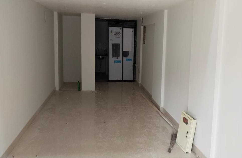 69d6bd9f-24a0-4187-a12e-d7b3d2a46989