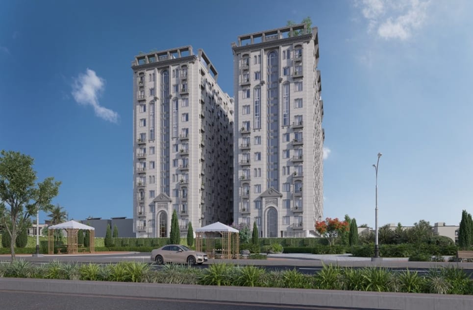 6beaaa00-e271-4f54-969f-293d8abbae3b