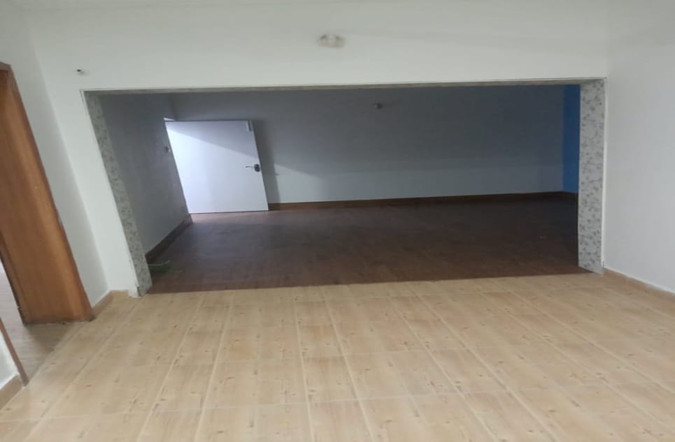 6c4b1682-56e8-4878-841d-057d587a82a9