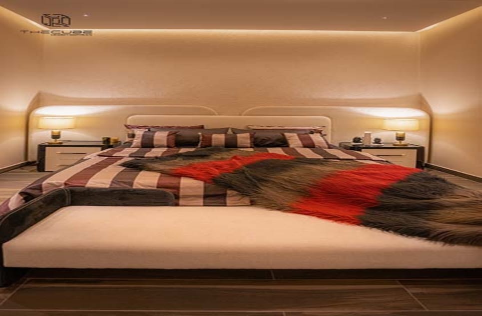 6de201b6-0257-49f6-9644-7e17ee4d6f3b