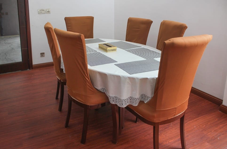 6eea9b53-b5d6-4c3d-899d-1de6845b6fce