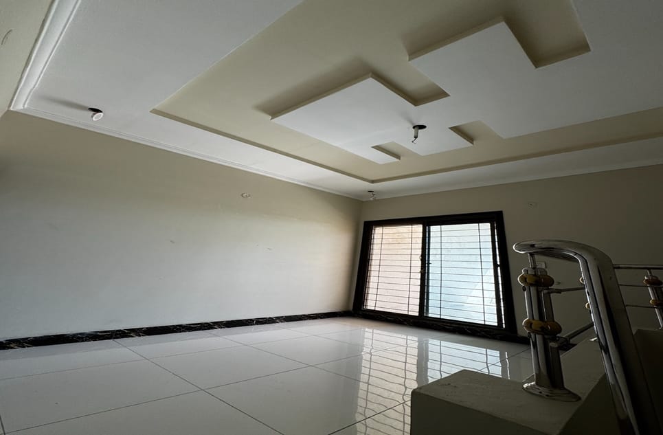 6f5c75b6-43c8-434f-87c7-40b2eb8aafd7