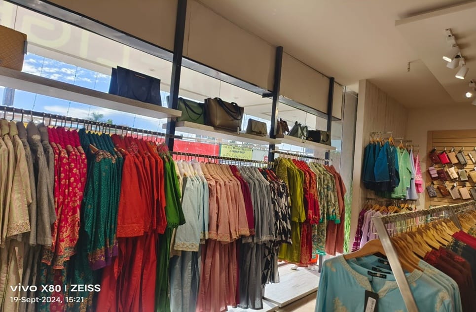 6fef330c-a744-426e-8093-bceac00fe2cb