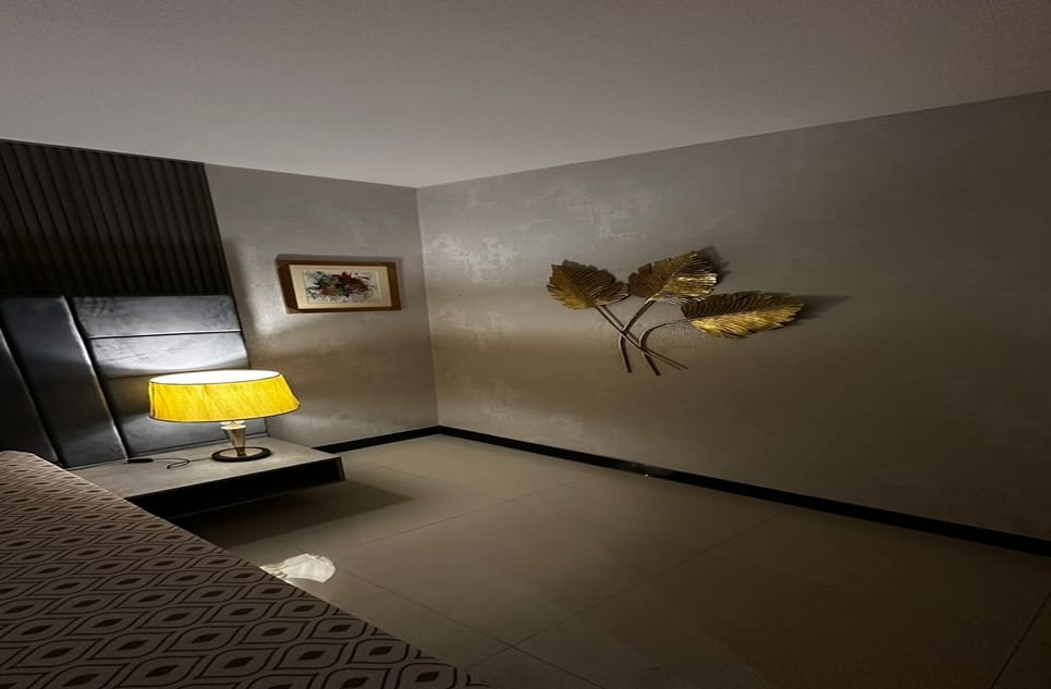 702c9577-b516-4782-b156-83442469ece5