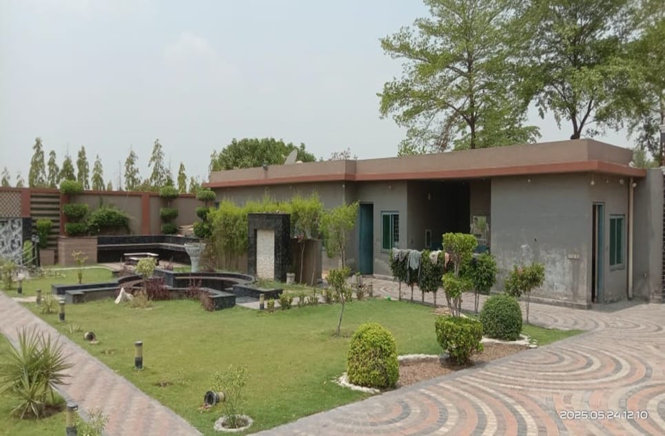 7182ee47-cd0d-45a5-bb28-aaf66c209e48