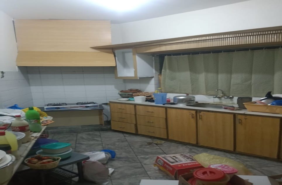 7195ccad-f0bb-4592-9ccb-80152f97bb19