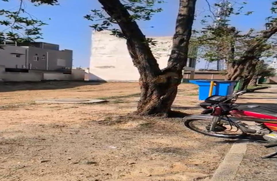 719f9b28-721c-4da1-9a7d-426395e6496f