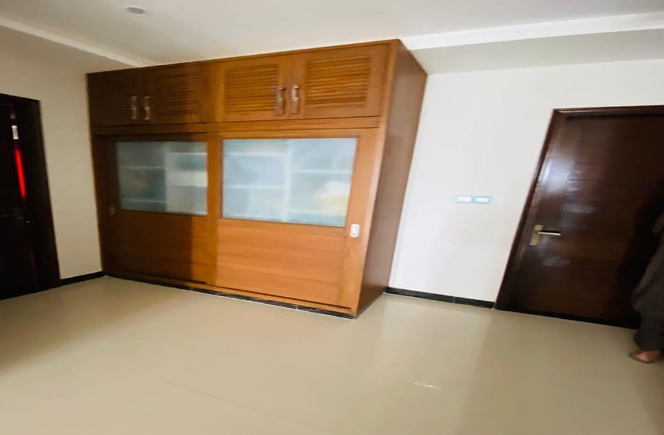 72226f17-ef30-40ed-9f1d-36d382759879