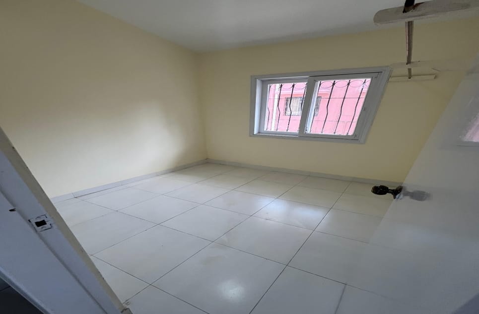 74308960-83e0-4fe1-a6b1-c07e1a8da841