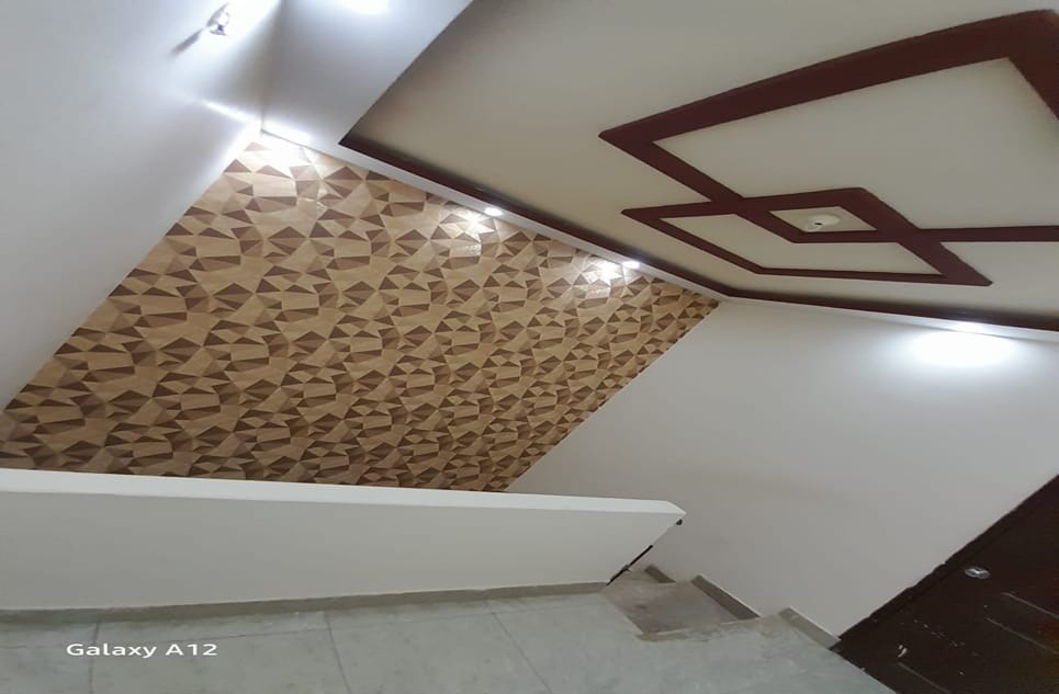 7446c8d6-4d8a-455b-be73-3e2668e451dc