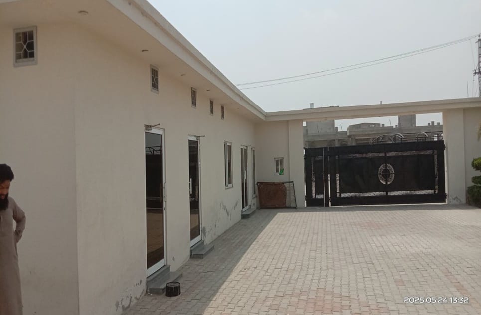 76587b2b-943b-430d-9ff6-b362acc74a3a