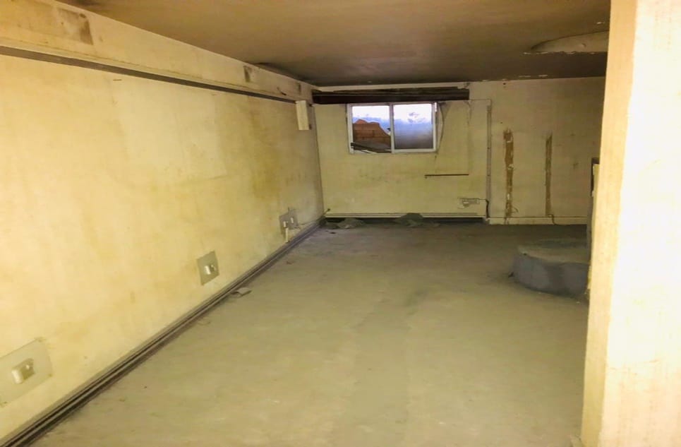 788630f8-952e-451c-b661-b754b9c3929f