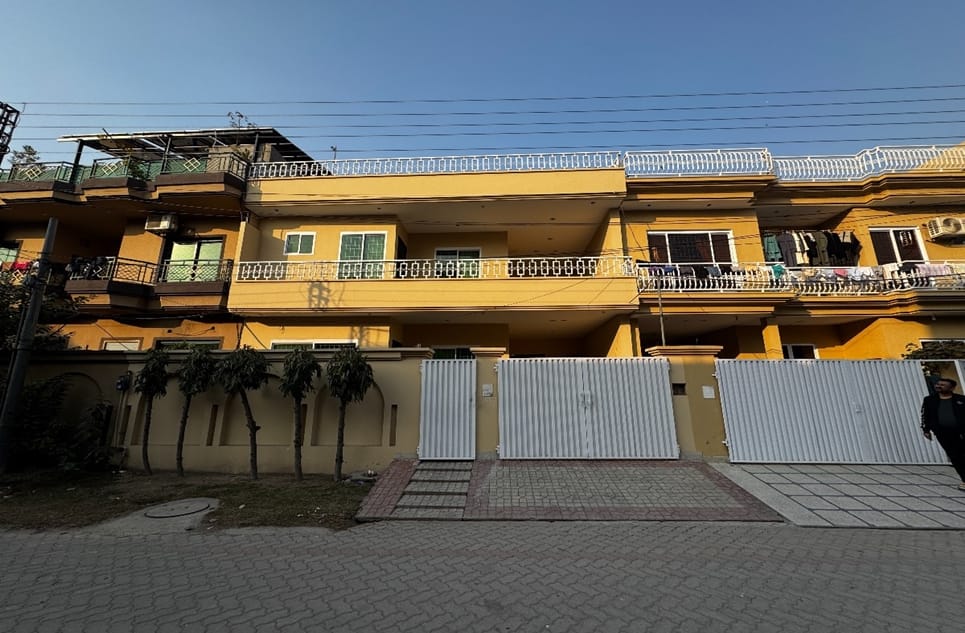 7bd26fb0-1614-4c45-b62d-9d465a938993