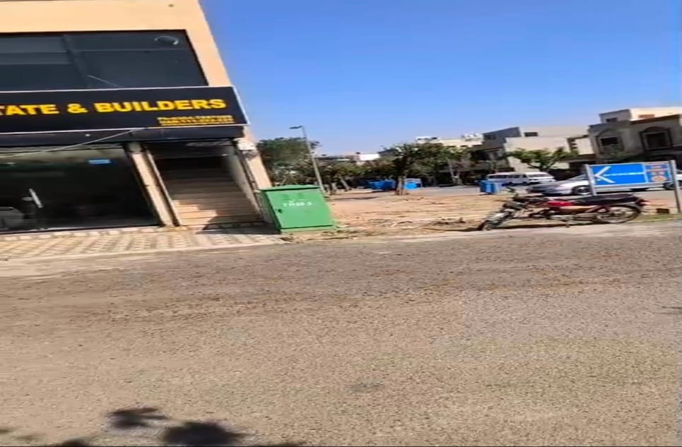 7ef75f05-df4e-4485-84ee-3035e741dfe7