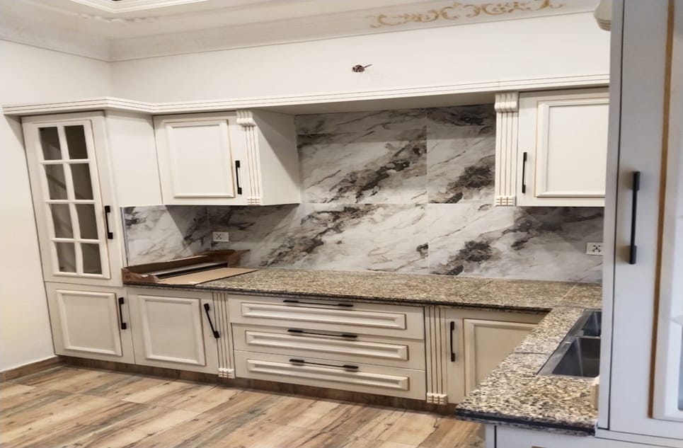 7f27b25f-ef60-4bb1-9ef0-3367f1b916ff