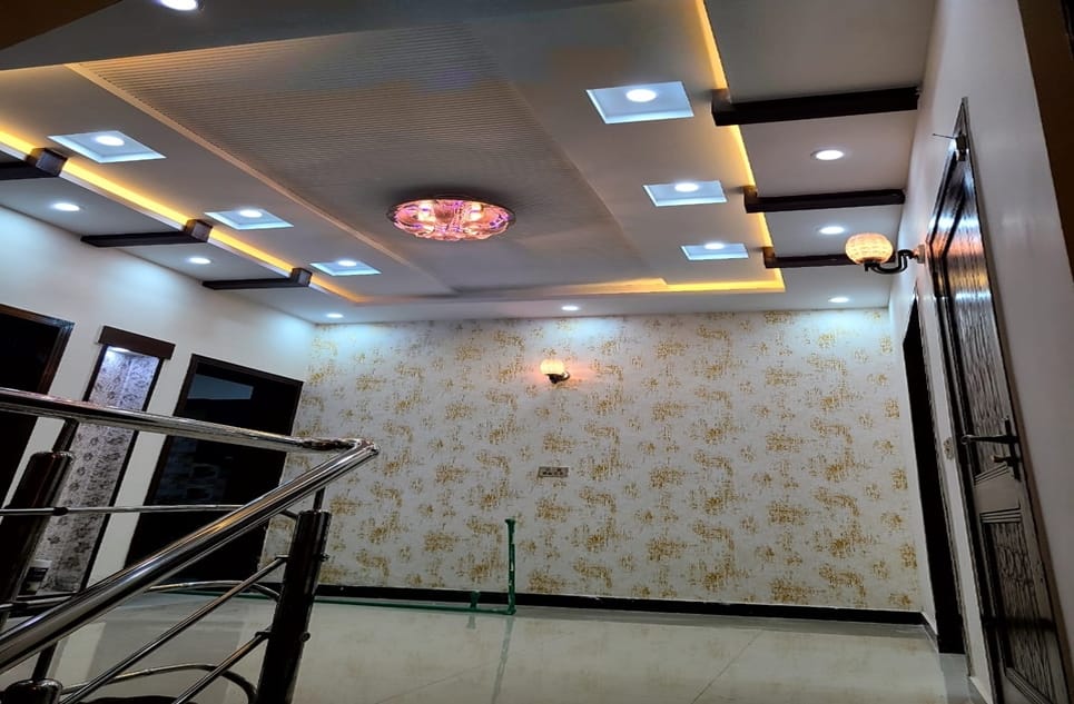 8119b4b0-d03d-4bb2-8285-1281ab387c19