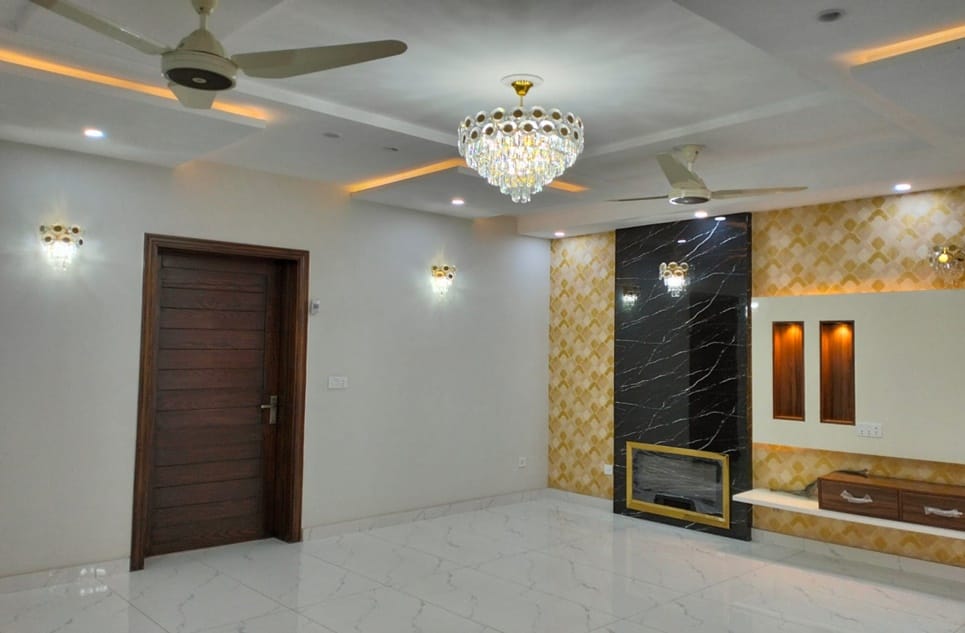 81c95c03-7c71-46c3-9201-5ab08f7451d1