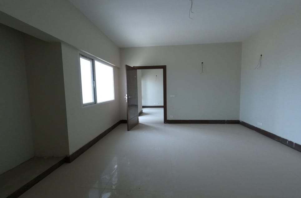 82e2de27-e58c-4052-b484-e688f6c7ff67