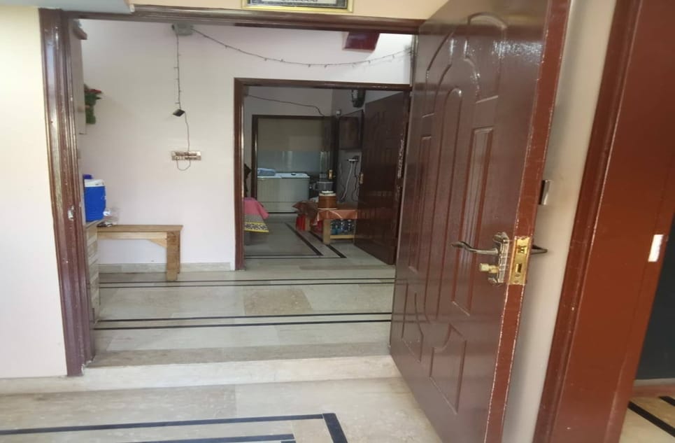 83d56873-66a9-40ea-928f-44cfa3c87759