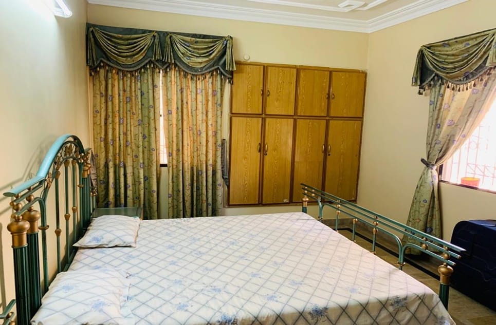 83fe8735-b576-4295-b7e8-4bbf76b025f0