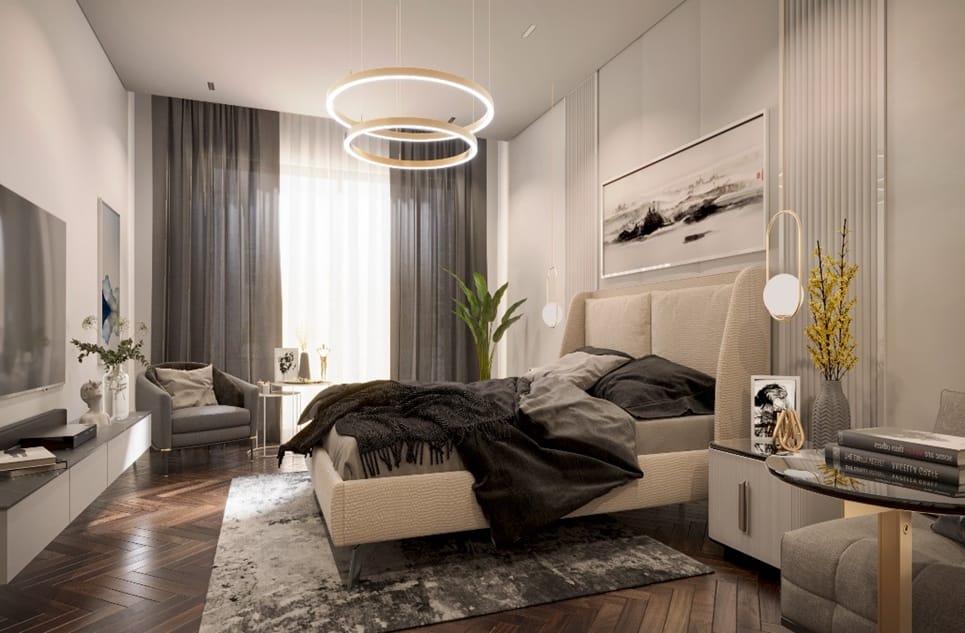 849a40c2-de9e-4b22-9c28-2f58f73a233c-1