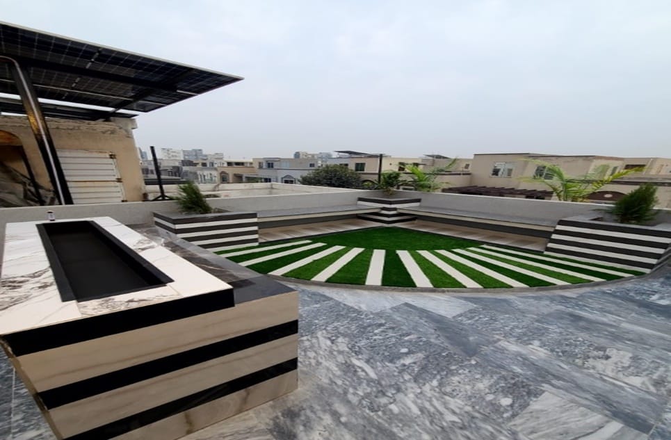 84cd31bb-99e2-4f20-a9ae-07431e754968